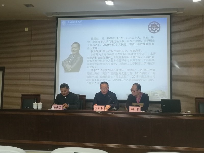 乐动平台网站登录入口新手怎么玩法乐动