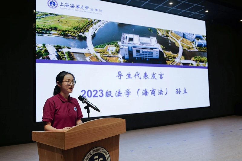 乐动平台网站登录入口