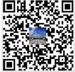 本届会议于1946年6月6日至29日