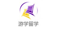 Shanghai Maritime