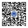 乐动平台网站登录入口手机版登录法乐动平台网站登录入口手机版登录微信平台 服务乐动平台网站登录入口手机版登录航