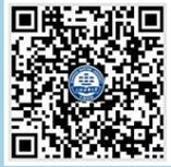 8月6日下... 继续了解