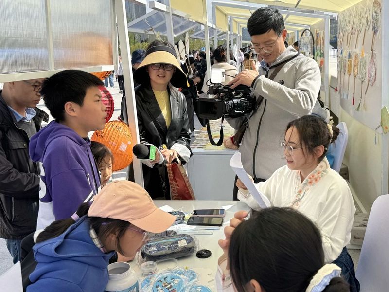 司法部公共法律服务管理局仲裁工作处
