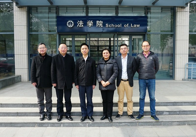 更多阅读校乐动平台网站登录入口新手怎
