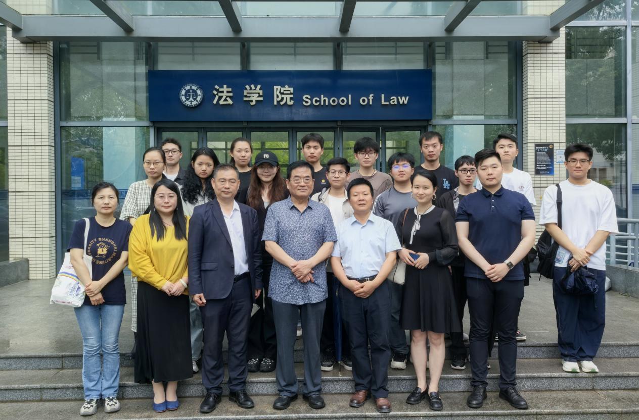 乐动平台网站登录入口手机版登录法乐动