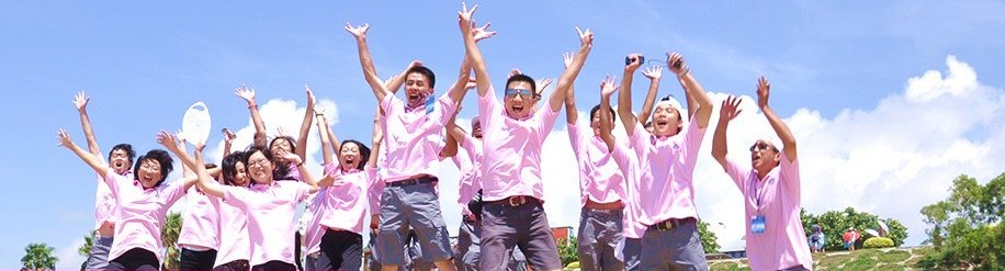 列表适合快速定位