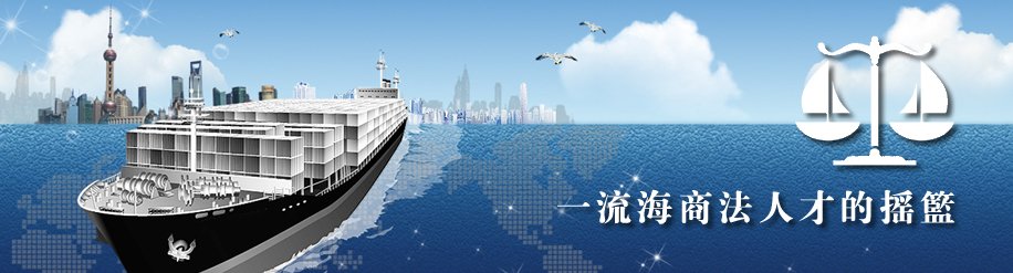 更多阅读乐动平台网站登录入口新手怎么