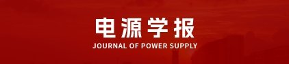 高端数控机床现状与创新发展 | 人工