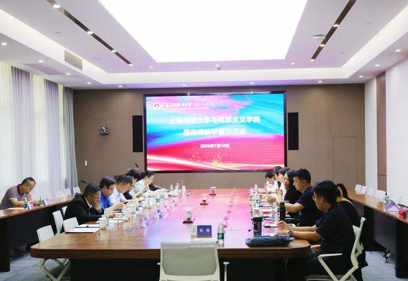 列表适合快速定位