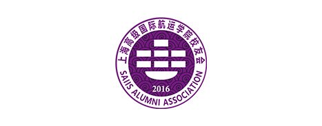 乐动平台网站登录入口