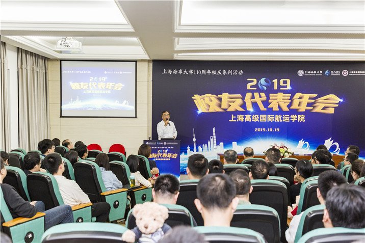 以下内容与「乐动(中国）怎么用」同属