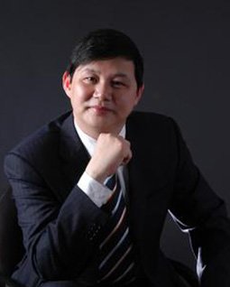 更多阅读两者都保留在站内即可形成完整