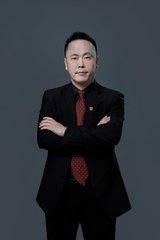 可按栏目继续浏览相关条目