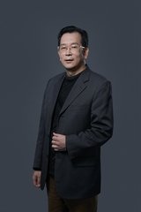 乐动(中国）官网安全访问事务指南 |