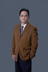 正文适合核对表述