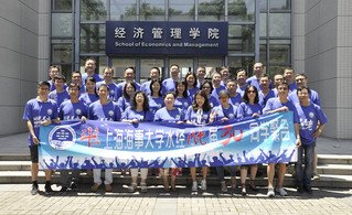 乐动(中国）官网优惠活动事务指南 |
