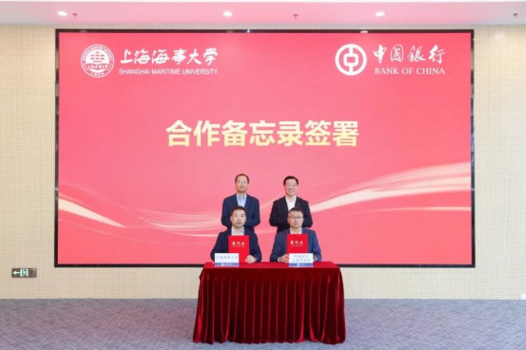 资深客户经理杨军出席