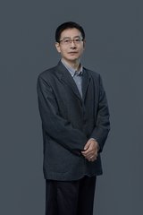 乐动(中国）官网安全访问