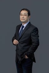 乐动平台网站登录入口