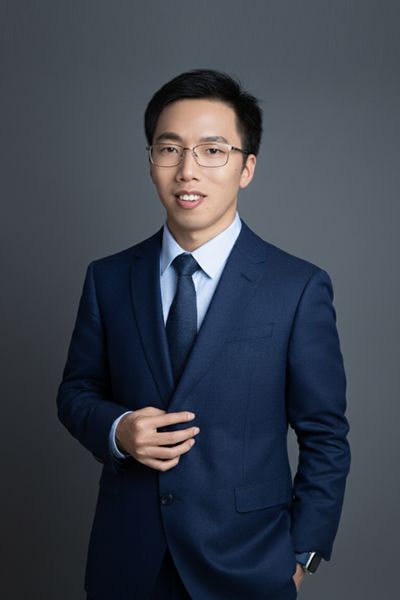 乐动(中国）官网安全访问事务指南 |