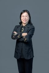乐动(中国）官网安全访问事务指南 |