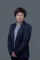 列表适合快速定位