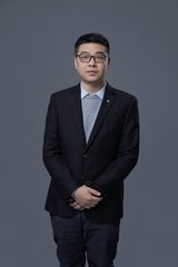 需要原文时请核对应栏目发布页