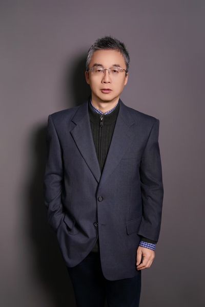 可按栏目继续浏览相关条目