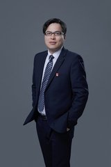 本站按公开材料组织页面