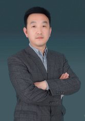以下内容与「乐动(中国）官网安全访问