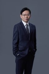 更多阅读
