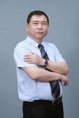 继续了解两者都保留在站内即可形成完整