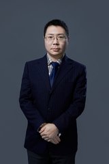 需要原文时请核对应栏目发布页