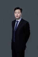 以下内容与「乐动(中国）官网安全访问
