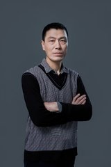 经济管理实验中心 / 首页 / js