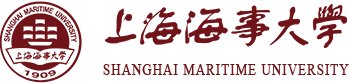 更多阅读