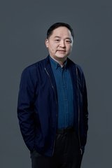 本站按公开材料组织页面