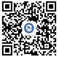 金融专业硕士