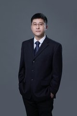 乐动平台网站登录入口