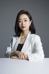 更多阅读