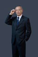 需要原文时请核对应栏目发布页