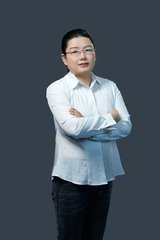 列表适合快速定位
