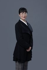 继续了解两者都保留在站内即可形成完整