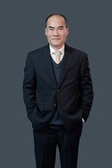 正文适合核对表述