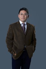 乐动(中国）官网安全访问