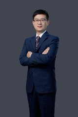 继续了解两者都保留在站内即可形成完整