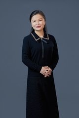 正文适合核对表述