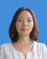 可按栏目继续浏览相关条目