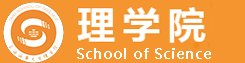 上海市浦东新区海港大道1550号