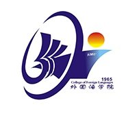 201306 更多阅读